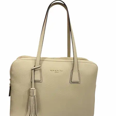  Beige - BORSE SHOPPING