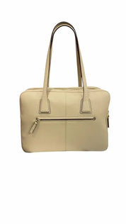 18146 BORSE SHOPPING Nannini Beige 0000000448 - UNICA / Beige - BORSE SHOPPING