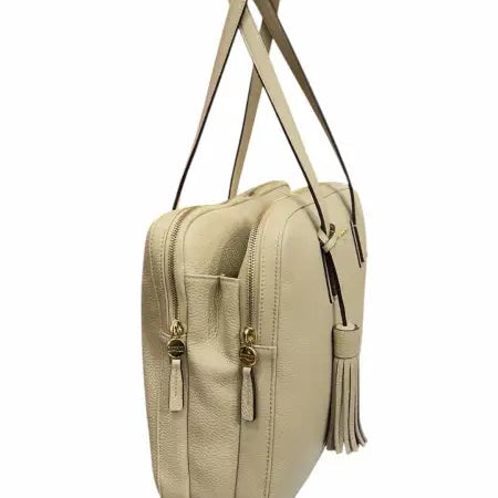  Beige - BORSE SHOPPING