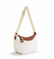 18243 Sacca Nannini Bianco 0000000705 - UNICA / Bianco - Sacca