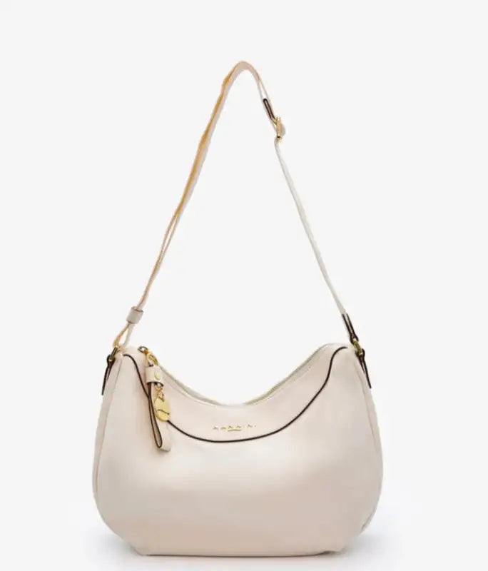 18243 Sacca Nannini Bianco 0000000705 - UNICA / Bianco - Sacca
