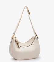 18243 Sacca Nannini Bianco 0000000705 - UNICA / Bianco - Sacca