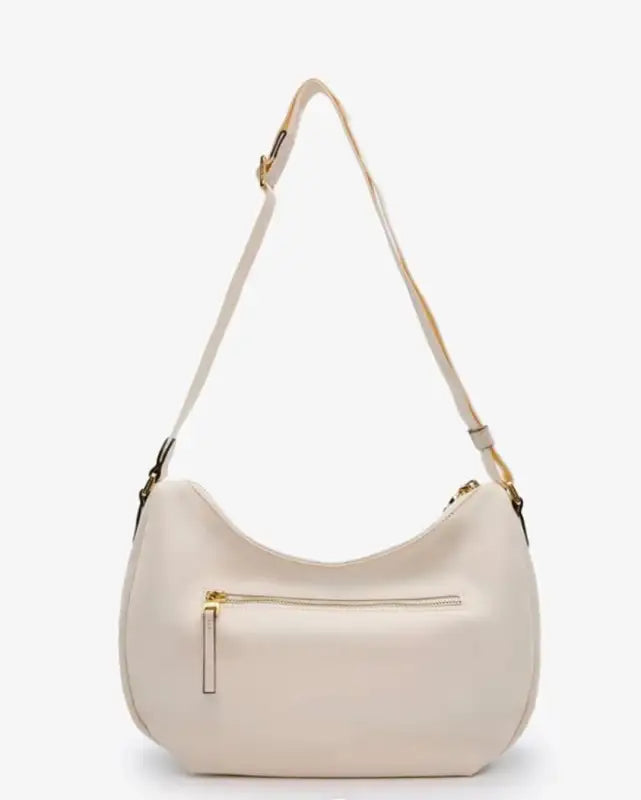 18243 Sacca Nannini Bianco 0000000705 - UNICA / Bianco - Sacca