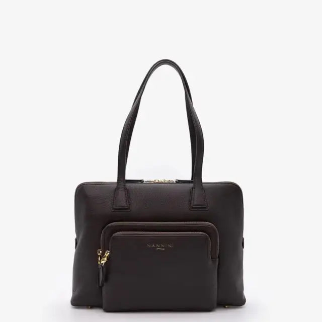  Sigaro - BORSA A SPALLA