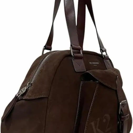 Bottiglia - BORSA A SPALLA