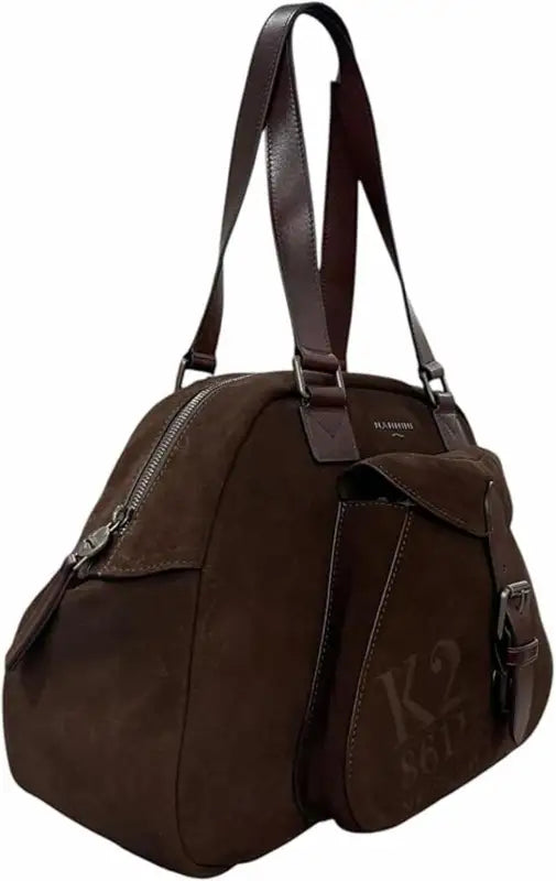 18465 BORSA A SPALLA Nannini Bottiglia 0000000458 - UNICA / Bottiglia - BORSA A SPALLA