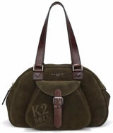 18465 SHOULDER BAG Nannini Bottiglia 0000000458