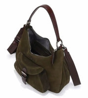 18466 Hobo Nannini Bottiglia 0000000446 - UNICA / Bottiglia - Hobo