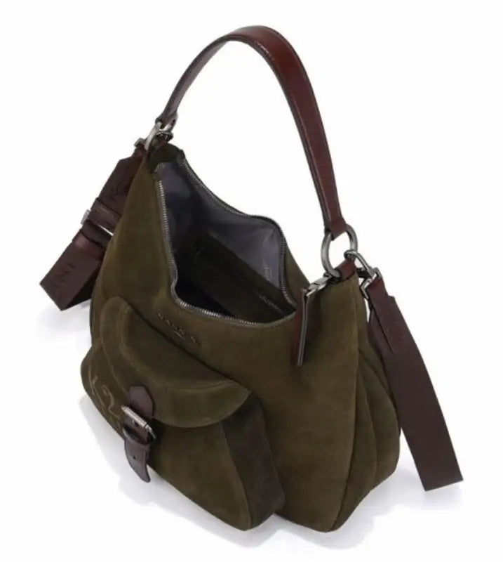 18466 Hobo Nannini Bottiglia 0000000446 - UNICA / Bottiglia - Hobo