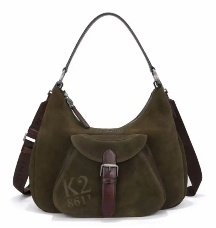 18466 Hobo Nannini Bottiglia 0000000446 - UNICA / Bottiglia - Hobo