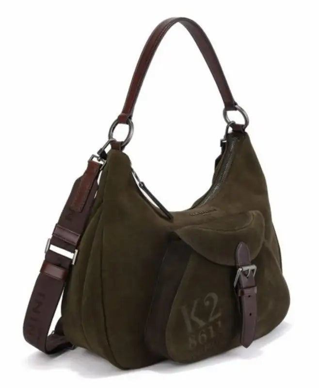 18466 Hobo Nannini Bottiglia 0000000446 - UNICA / Bottiglia - Hobo