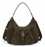18466 Hobo Nannini Bottiglia 0000000446 - UNICA / Bottiglia - Hobo