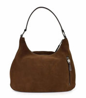 18466 Hobo Nannini Mustang 0000000446 - UNICA / Mustang - Hobo