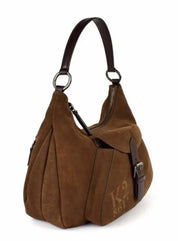 18466 Hobo Nannini Mustang 0000000446 - UNICA / Mustang - Hobo