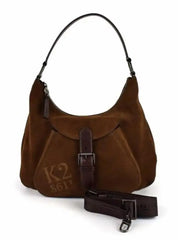 18466 Hobo Nannini Mustang 0000000446 - UNICA / Mustang - Hobo