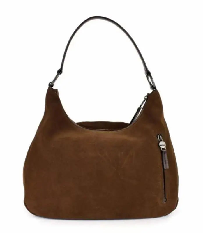 18466 Hobo Nannini Mustang 0000000446 - UNICA / Mustang - Hobo