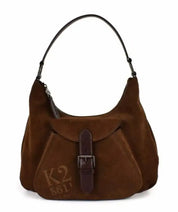 18466 Hobo Nannini Mustang 0000000446 - UNICA / Mustang - Hobo