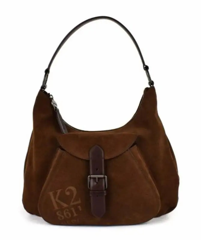 18466 Hobo Nannini Mustang 0000000446 - UNICA / Mustang - Hobo