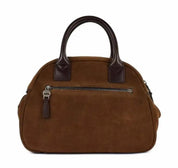 18467 BORSA A MANO Nannini Mustang 0000000457 - UNICA / Mustang - BORSA A MANO