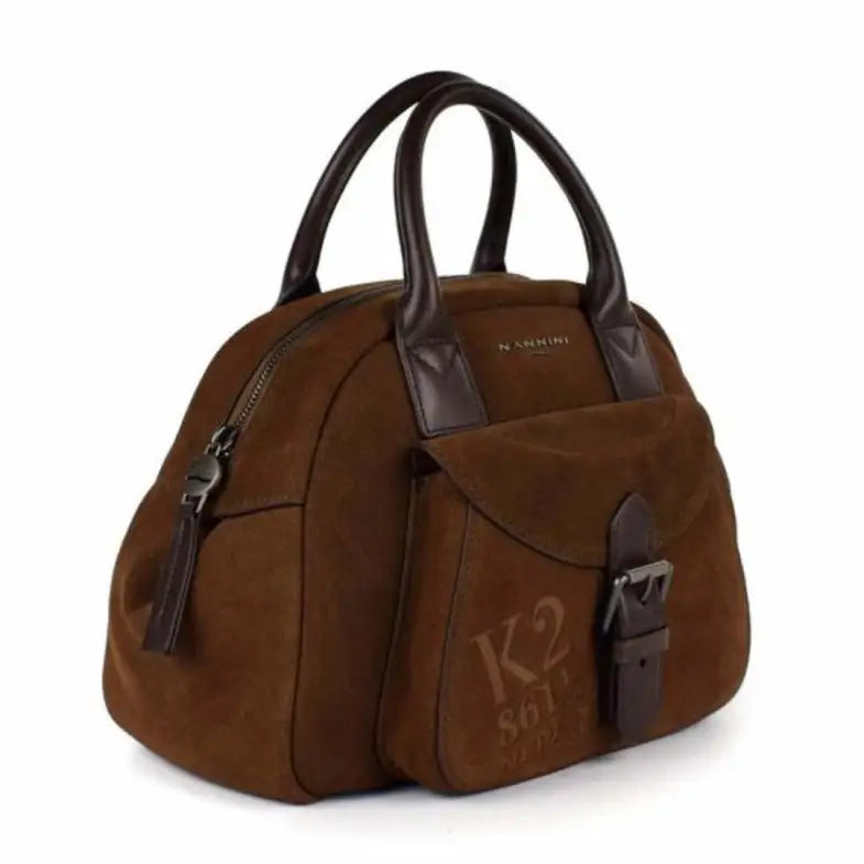  Mustang - BORSA A MANO