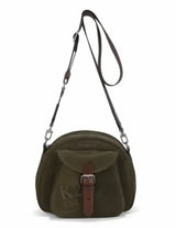 18468 SHOULDER BAGS Nannini Bottle 0000000447