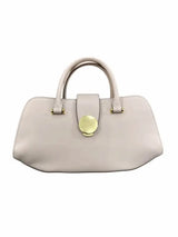 18562 Nannini Powder Pink Handbag 0000000221