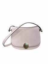 18563 SHOULDER BAGS Nannini Cipria 0000000220