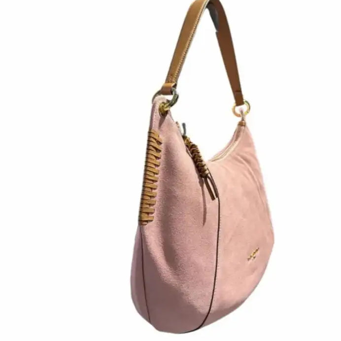  Cipria - BORSA A SPALLA