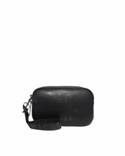 ICBY05A668 Pochetta ICON Nero 0000000578