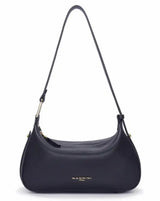 18677 Tracolla Nannini Blu 0000000715