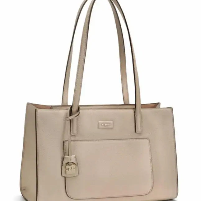  Beige - BORSE SHOPPING
