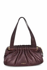 18770 BORSA A SPALLA Nannini Cuoio 0000000112