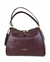 18780 Nannini Bordeaux SHOULDER BAG 0000000210