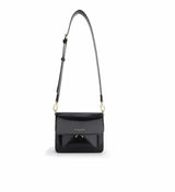 18785 Nannini Shoulder Bag Black 0000000099