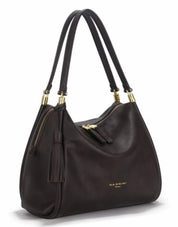 18780 BORSA A SPALLA Nannini Sigaro 0000000114