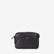 VBS8UT19  BORSA A SPALLA VALENTINO Nero 0000000146