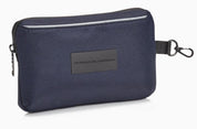OCLO1513.001  Pochette Porsche Design Blu 0000000381