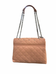 13352-REB-S3B  BORSE A TRACOLLA L'Atelier du Sac Rosa/Salmone 0000000417