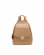 19107 Zaino Nannini Camel 0000000707 - UNICA / Camel - Zaino