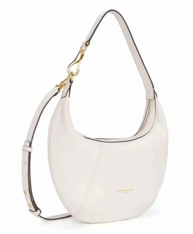 19120 Sacca Nannini Bianco 0000000711 - UNICA / Bianco - Sacca