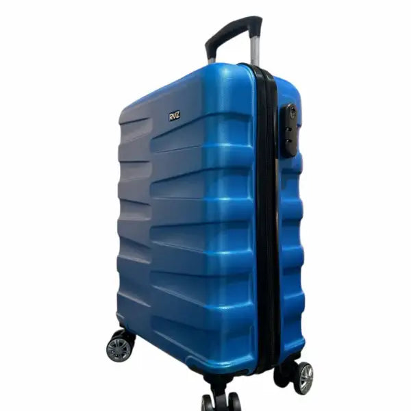  Azzurro - Trolley