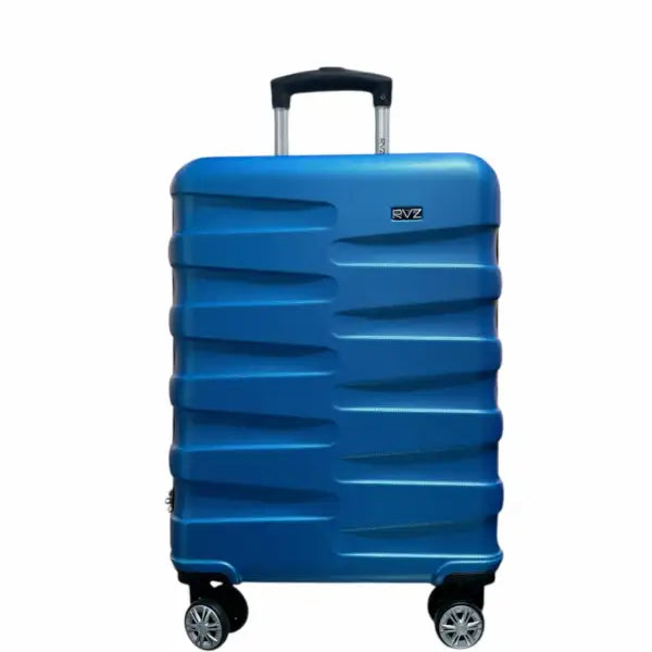  Azzurro - Trolley