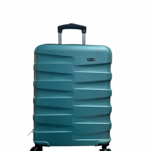  Verde Acqua - Trolley