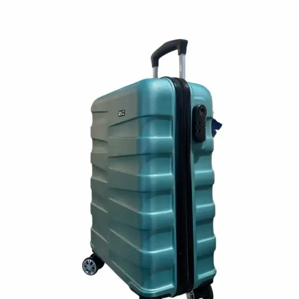  Verde Acqua - Trolley