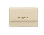 Portafoglio Donna Nannini qb0681-nero