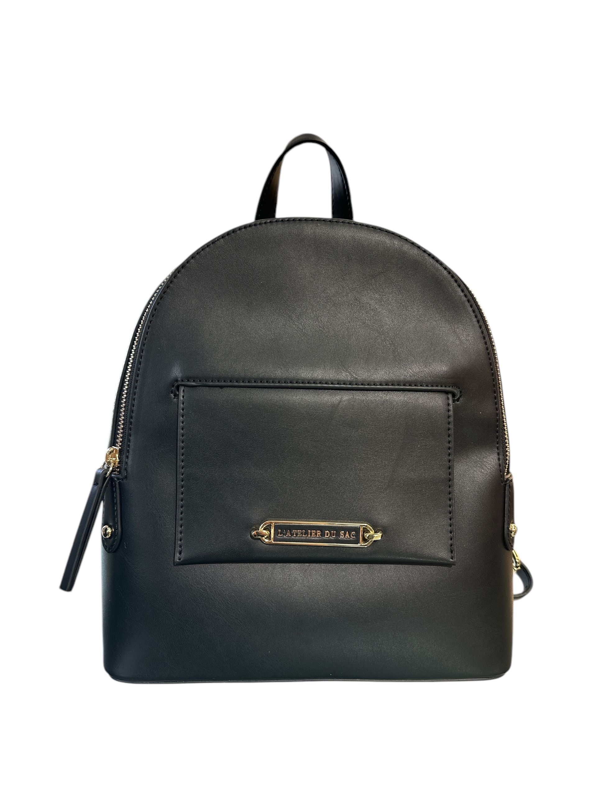 Zaino L'atelier du Sac