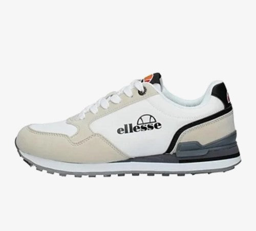 Sneaker Uomo ElleSSE osel31m40404 Calzature