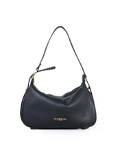 Borsa donna Nannini Nero Taglia Unica
