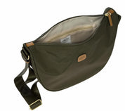 BXG45052 Hobo Bric'S Green 0000000390