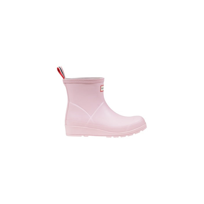Hunter Stivali Donna